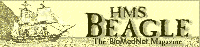 visite la pgina:http://news.bmn.com/hmsbeagle