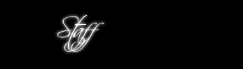 staff